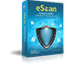 Image of AVT000 eScan Corporate Edition for Citrix Server ID 4537092