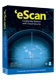 Image of AVT000 eScan Corporate for Microsoft ISA Server ID 4529985
