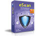 Image of AVT000 eScan Total Security Suite (Cyber Vaccine Edition) ID 4607753