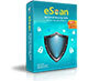 Image of AVT000 eScan Universal Security Suite ID 4627494