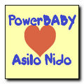 Image of AVT001 PowerBABY - Gestione Asili Nido ID 4646352