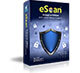 Image of AVT001 eScan Enterprise Edition for Microsoft SBS ID 4537098