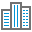 Image of AVT100 Ablebits Ultimate Suite 2024 for Excel Business edition ID 41836075