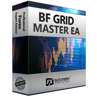 Image of AVT100 BF Grid Master EA ID 35921339