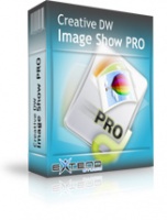 Image of AVT100 Creative DW Image Show PRO ID 1658644