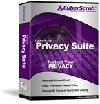 Image of AVT100 Cyberscrub Privacy Suite 51 with 1 Yr Subscription ID 945366