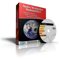 Image of AVT100 GSA Auto Website Submitter ID 4614638