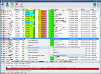 Image of AVT100 GSA Proxy Scraper ID 4645196