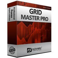Image of AVT100 Grid Master PRO ID 26539373