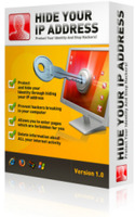 Image of AVT100 Hide Your IP Address 1 Year - Instant Access ID 4194123