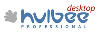 Image of AVT100 Hulbee Desktop Professional ID 4526035