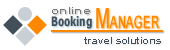Image of AVT100 OBM - Hotels Portal (unlimited hotels) - One Year License ID 4534205