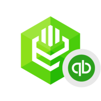 Image of AVT100 ODBC Driver for QuickBooks ID 5023684