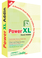 Image of AVT100 Power XL ID 4612499