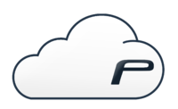 Image of AVT100 PowerFolder 2TB Cloud Subscription Unlimited Folder ID 4620885