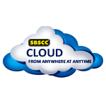 Image of AVT100 SBSCC Cloud Server - Plan 3 (Quarterly Term) ID 4633440