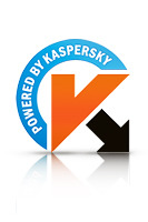 Image of AVT100 Traffic Inspector Anti-Virus powered by Kaspersky (1 Year) 10 Accounts ID 4525011