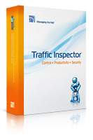 Image of AVT100 Traffic Inspector Gold 5 ID 4193041