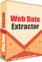 Image of AVT100 Web Data Extractor ID 4611042