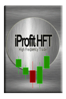 Image of AVT100 iProfit HFT EA Lifetime License ID 24090790