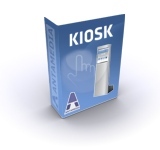 Image of AVT101 Antamedia Kiosk Software - Premium Edition ID 4541469