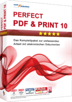 Image of AVT101 Perfect PDF & Print 10 (Download) ID 4716325