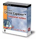 Image of AVT102 Offline Explorer Enterprise ID 1306832
