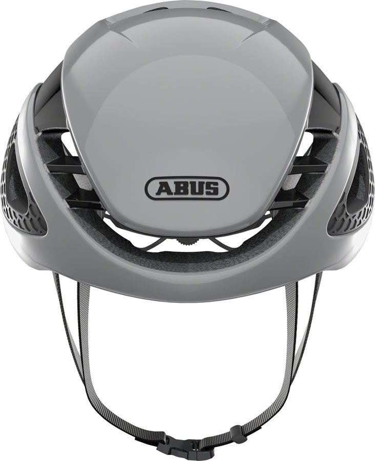 Image of Abus GameChanger Helmet