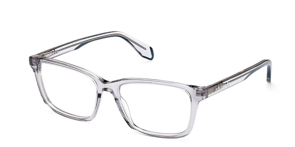 Image of Adidas Originals OR5041 020 Óculos de Grau Transparentes Masculino BRLPT
