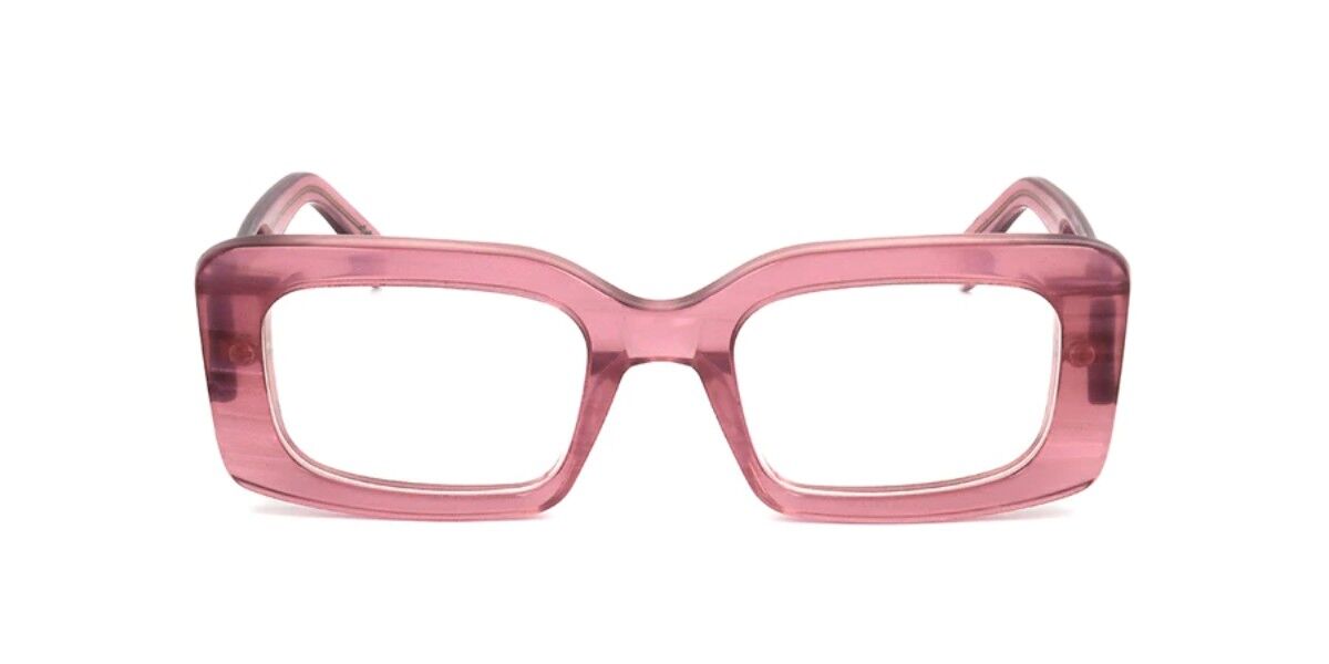 Image of Agent Provocateur Ronnda Rosas Pearl Gafas Recetadas para Mujer Rosas ESP