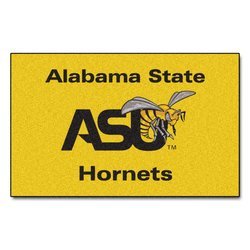 Image of Alabama State University Ultimate Mat