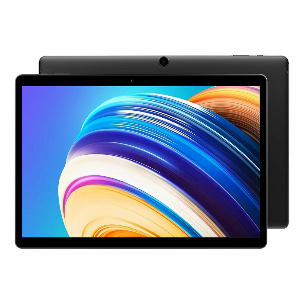 Image of Alldocube iPlay 20S SC9863A Octa Core 4GB RAM 64GB ROM 4G LTE 101 Inch Android 11 Tablet
