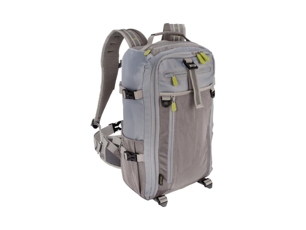 Image of Allen Blue Mesa Fishing Pack Multicolored ID 026509060994
