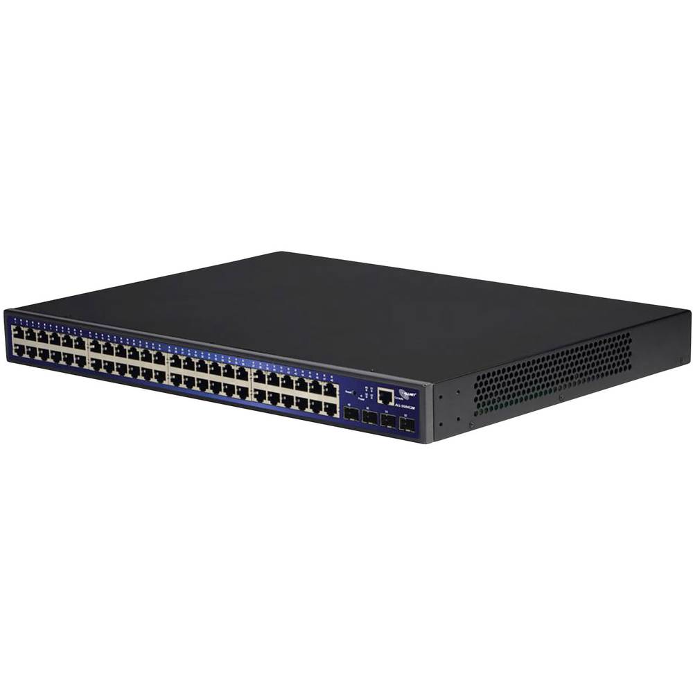 Image of Allnet ALL-SG8452M Network switch 48 + 4 ports 1000 MBit/s