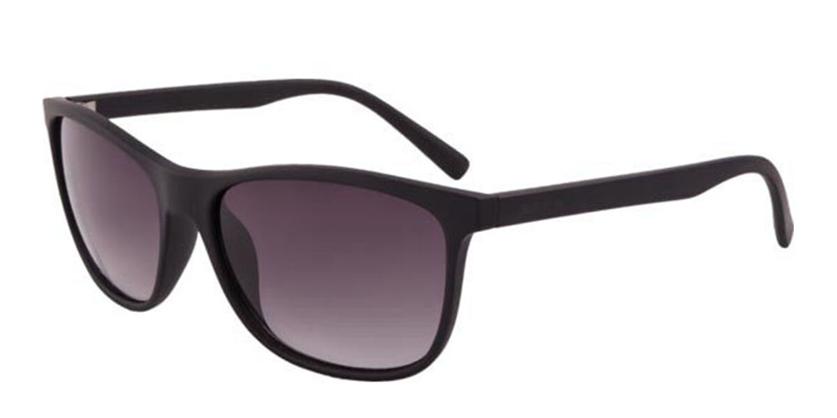 Image of Alpina Jaida A8619431 Standard Lunettes De Soleil Homme Noires FR