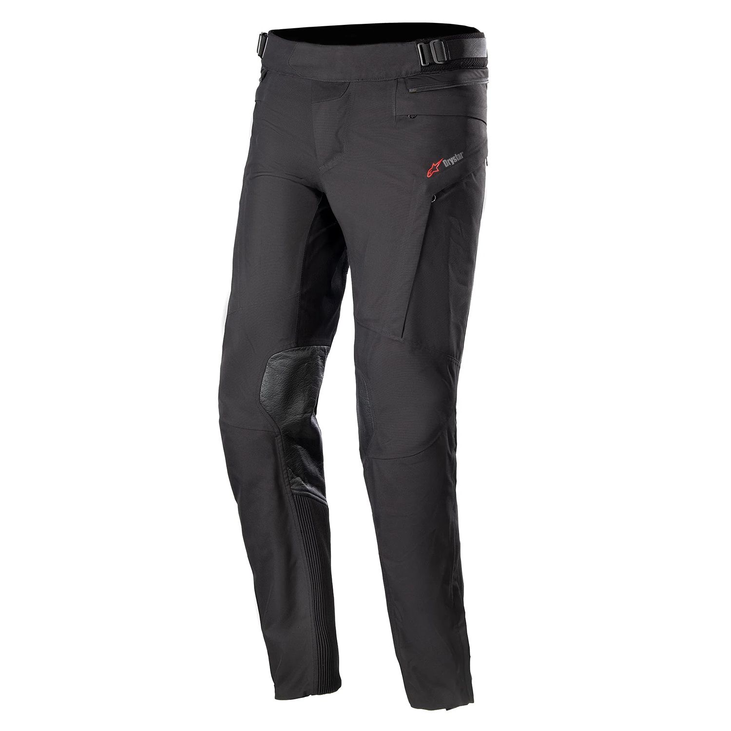 Image of Alpinestars AMT-10 Drystar XF Pant Black Talla L