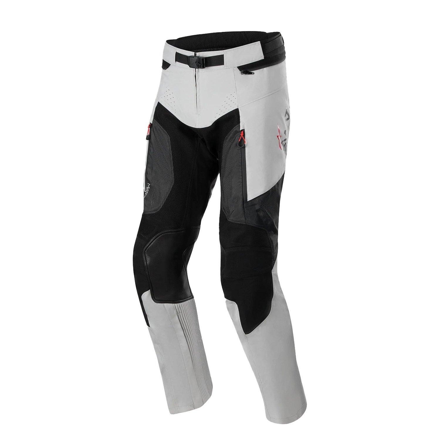 Image of Alpinestars AMT 7 Air Pants Tan Dark Shadow Taille XL