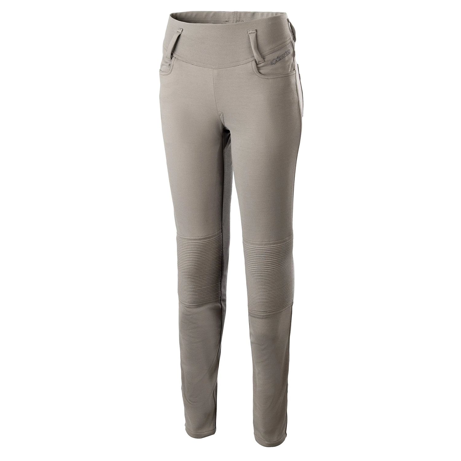 Image of Alpinestars Banshee Women's Leggings Vetiver Talla S