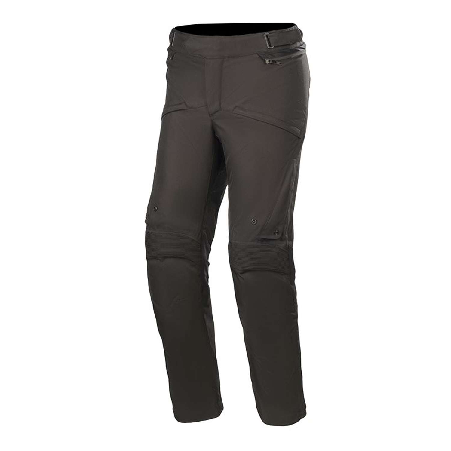 Image of Alpinestars Stella Road Pro Gore-Tex Pants Black Size L EN