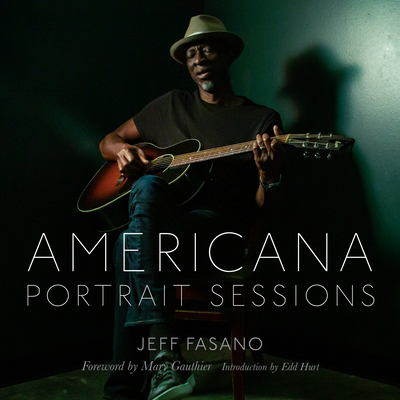 Image of Americana Portrait Sessions