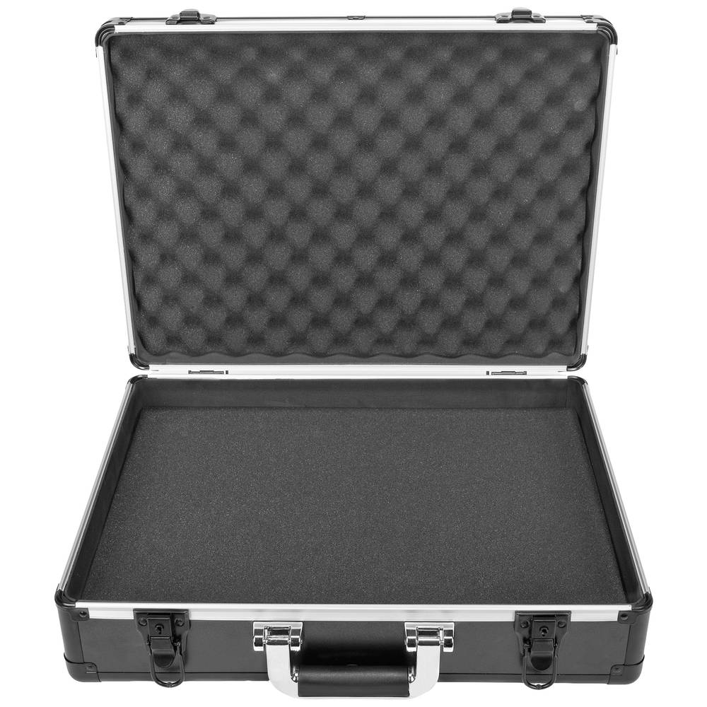 Image of Analog Cases UNISON Custom Edition - Standard Bag
