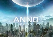 Image of Anno 2205 Steam Altergift TR