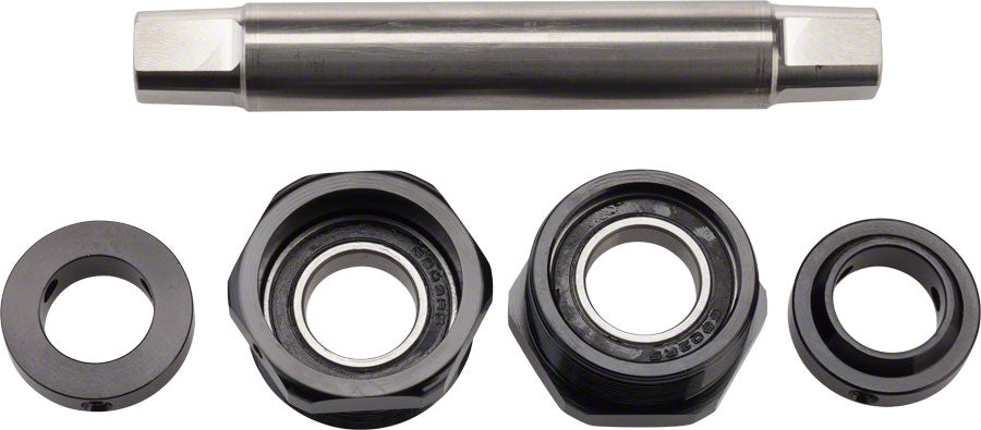 Image of Answer BMX Slider Bottom Bracket