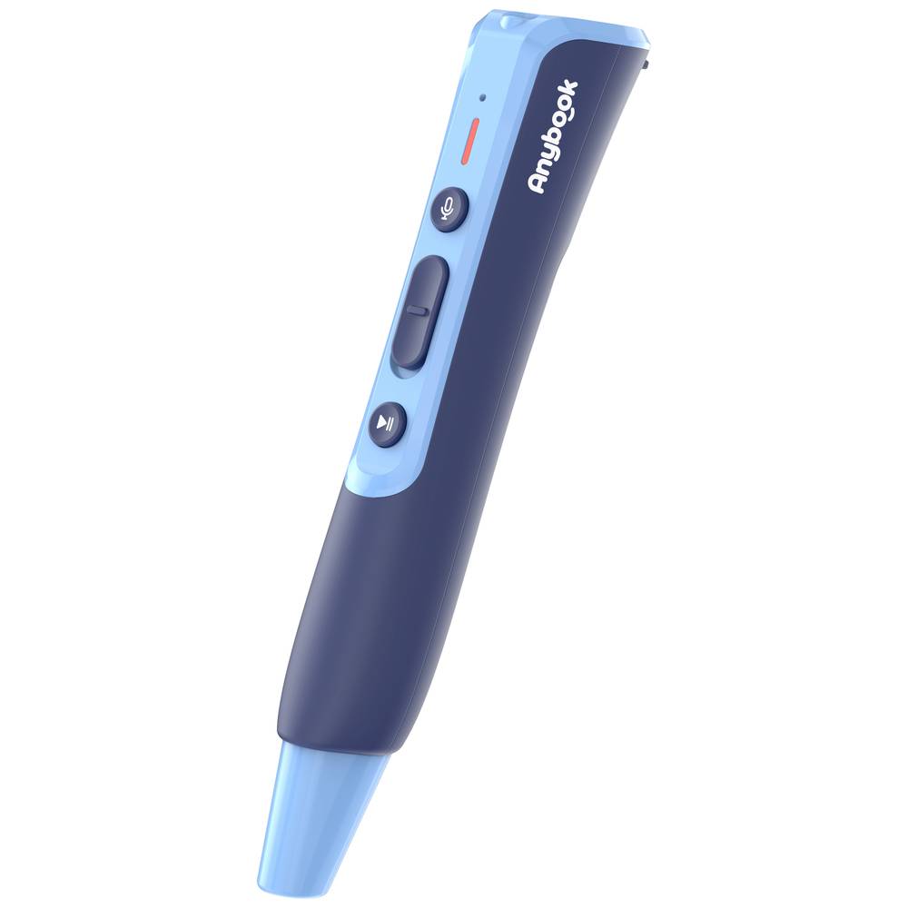 Image of Anybook Digital reading pen Anybook Pro German 1 pc(s)