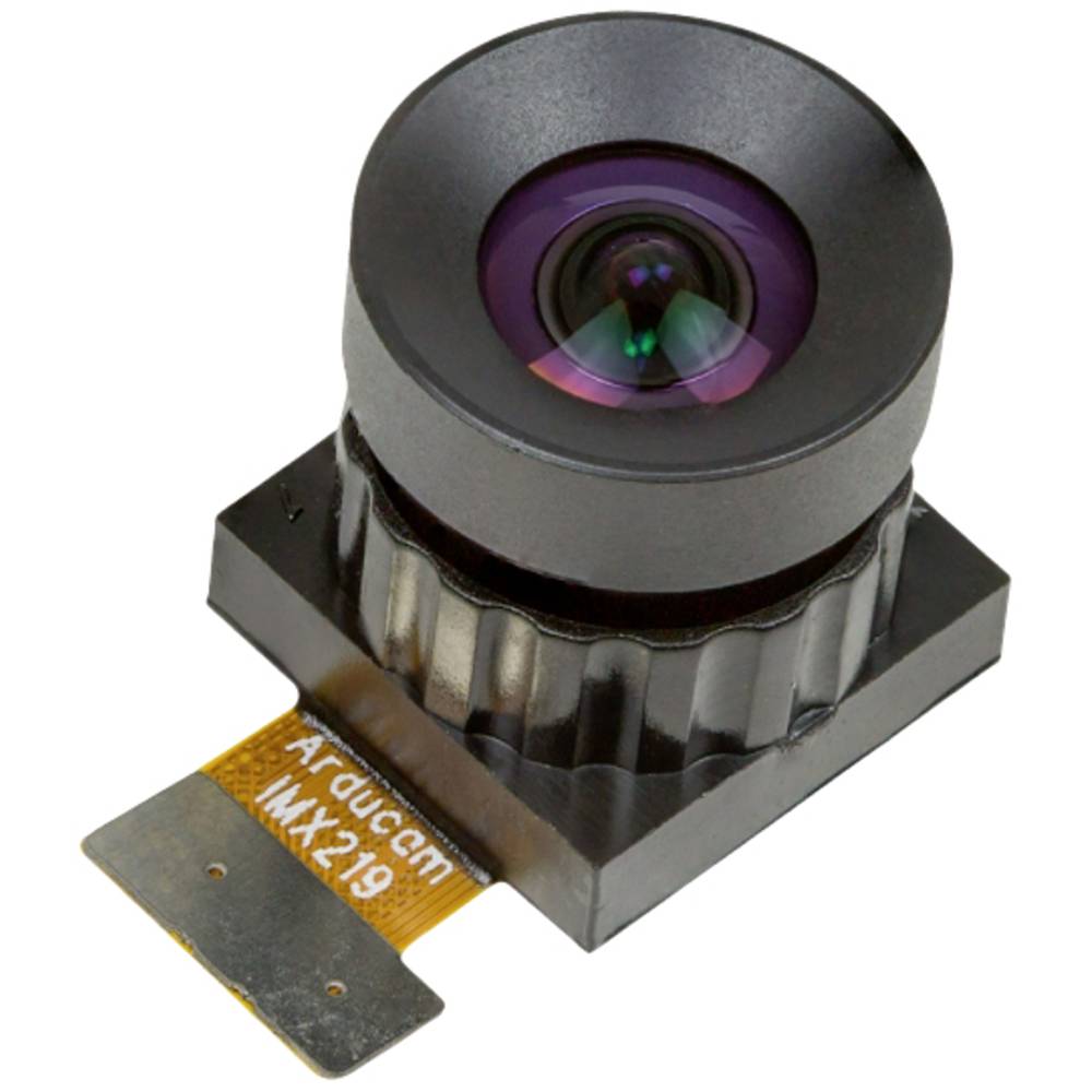 Image of Arducam Camera unit MBS-SES-185-18