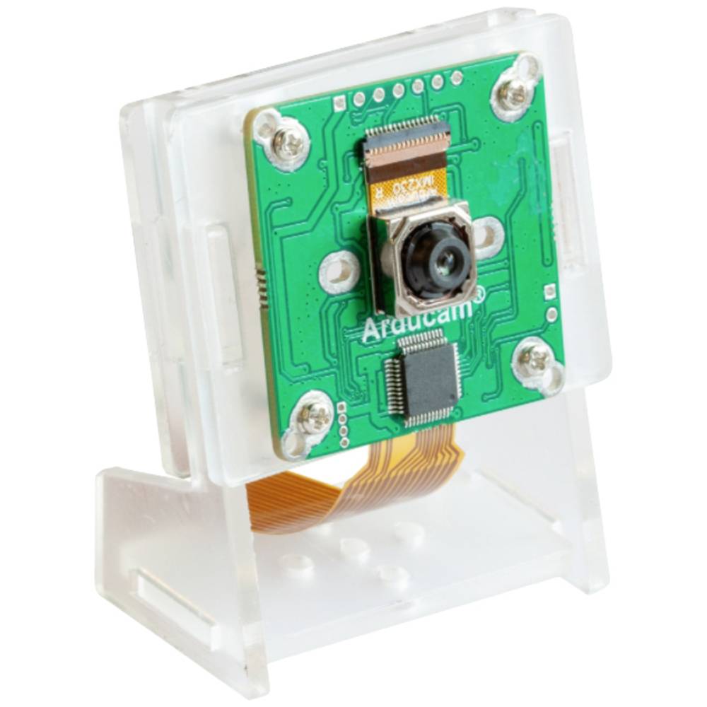 Image of Arducam Camera unit MBS-SES-185-29