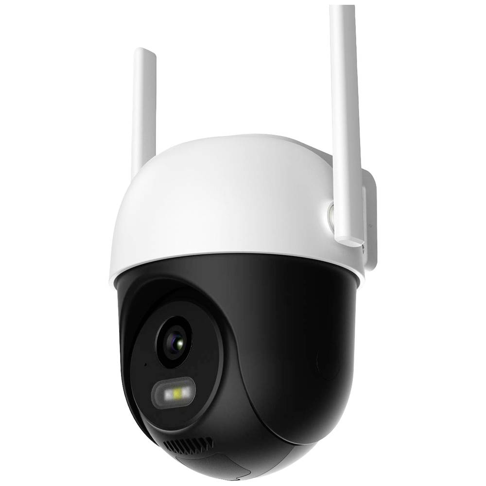 Image of Arenti OP1 Wi-Fi IP CCTV camera 2560 x 1440 p