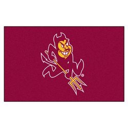 Image of Arizona State University Ultimate Mat