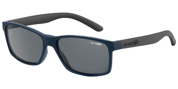 Image of Arnette AN4185 Silckster 218887 Óculos de Sol Azuis Masculino PRT