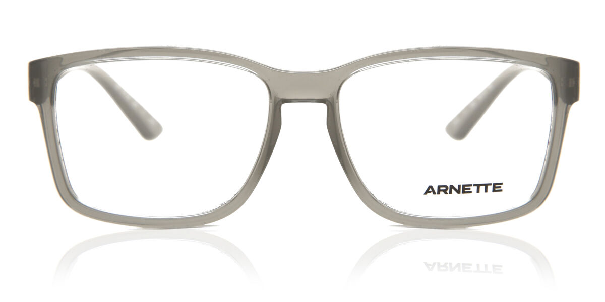 Image of Arnette AN7177 Dirkk 2590 Óculos de Grau Transparentes Masculino BRLPT